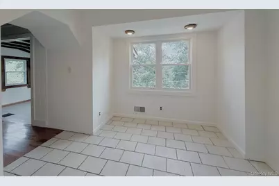 17 Mary Avenue, Mahopac, NY 10541 - Photo 13