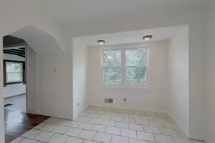 17 Mary Ave, Mahopac, NY 10541 - Photo 13