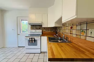 17 Mary Ave, Mahopac, NY 10541 - Photo 7