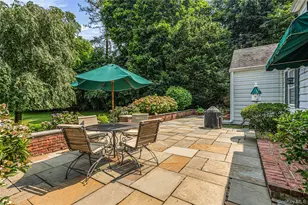 84 Bayville Rd, Locust Valley, NY 11560 - Photo 19