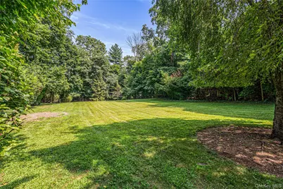 84 Bayville Road, Locust Valley, NY 11560 - Photo 21