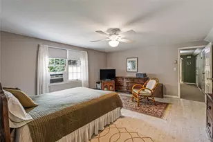 84 Bayville Rd, Locust Valley, NY 11560 - Photo 13