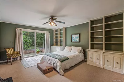 84 Bayville Road, Locust Valley, NY 11560 - Photo 9