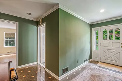 84 Bayville Road, Locust Valley, NY 11560 - Photo 3