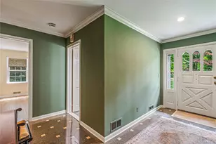 84 Bayville Rd, Locust Valley, NY 11560 - Photo 3