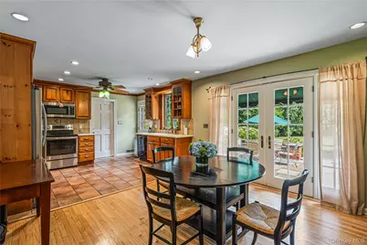 84 Bayville Road, Locust Valley, NY 11560 - Photo 7