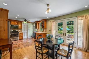 84 Bayville Rd, Locust Valley, NY 11560 - Photo 7