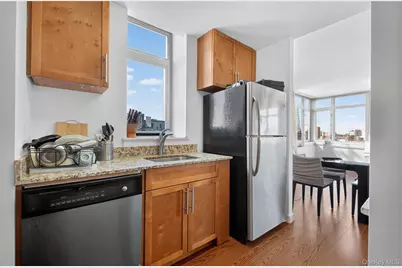 40-26 College Point Boulevard #16F, Flushing, NY 11354 - Photo 3
