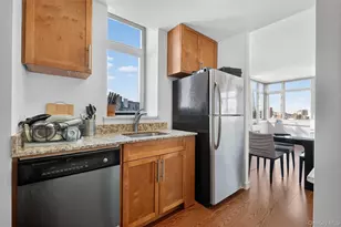 40-26 College Point Blvd, Flushing, NY 11354 - Photo 3