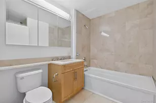 40-26 College Point Blvd, Flushing, NY 11354 - Photo 13