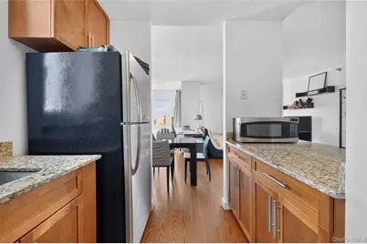 40-26 College Point Boulevard #16F, Flushing, NY 11354 - Photo 15