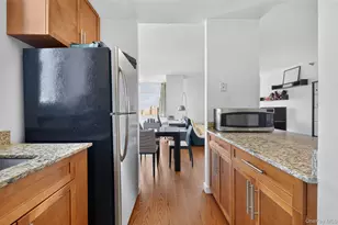 40-26 College Point Blvd, Flushing, NY 11354 - Photo 15