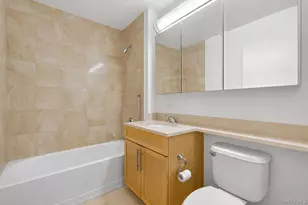 40-26 College Point Blvd, Flushing, NY 11354 - Photo 11