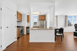 40-26 College Point Blvd, Flushing, NY 11354 - Photo 5