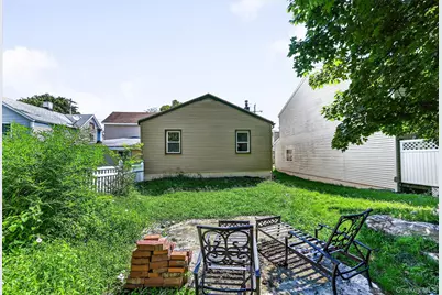 83 Center Street, Highland Falls, NY 10928 - Photo 31