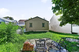 83 Center St, Highland Falls, NY 10928 - Photo 31