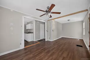 83 Center St, Highland Falls, NY 10928 - Photo 11
