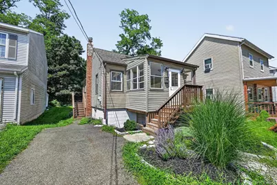 83 Center Street, Highland Falls, NY 10928 - Photo 3
