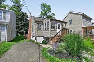 83 Center St, Highland Falls, NY 10928 - Photo 3