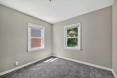 83 Center Street, Highland Falls, NY 10928 - Photo 27