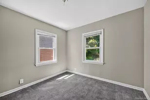 83 Center St, Highland Falls, NY 10928 - Photo 27