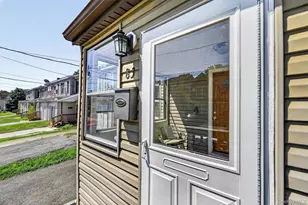 83 Center St, Highland Falls, NY 10928 - Photo 5