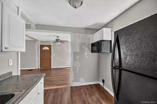 83 Center St, Highland Falls, NY 10928 - Photo 19