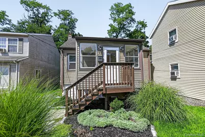 83 Center Street, Highland Falls, NY 10928 - Photo 1