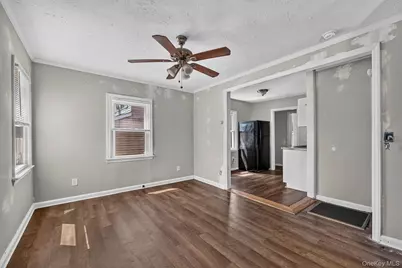 83 Center Street, Highland Falls, NY 10928 - Photo 9