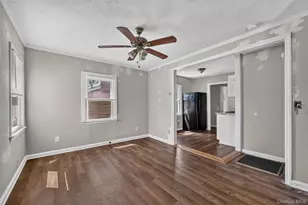 83 Center St, Highland Falls, NY 10928 - Photo 9