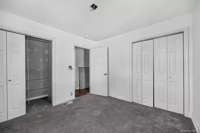 83 Center Street, Highland Falls, NY 10928 - Photo 23
