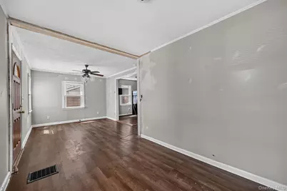 83 Center Street, Highland Falls, NY 10928 - Photo 15