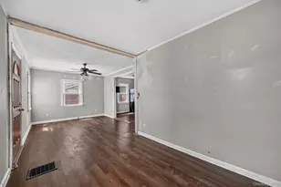83 Center St, Highland Falls, NY 10928 - Photo 15