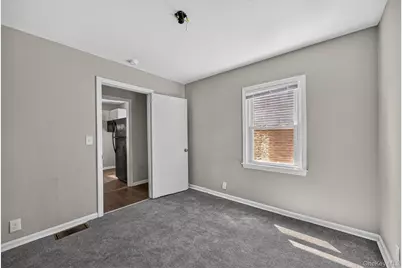 83 Center Street, Highland Falls, NY 10928 - Photo 29