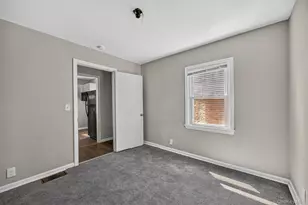 83 Center St, Highland Falls, NY 10928 - Photo 29