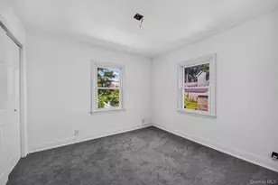 83 Center St, Highland Falls, NY 10928 - Photo 21