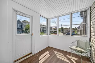 83 Center St, Highland Falls, NY 10928 - Photo 7