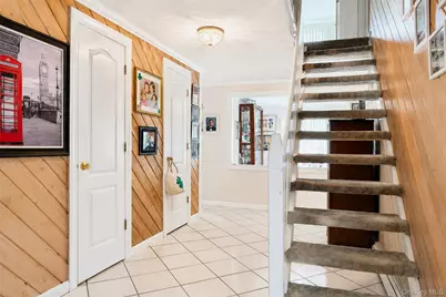 17 Sundial Lane, Bellport, NY 11713 - Photo 3