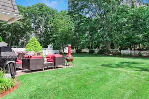 17 Sundial Ln, Bellport, NY 11713 - Photo 23