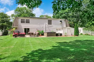 17 Sundial Ln, Bellport, NY 11713 - Photo 21