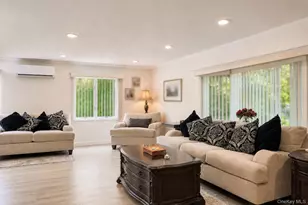 17 Sundial Ln, Bellport, NY 11713 - Photo 9