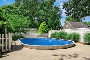 17 Sundial Ln, Bellport, NY 11713 - Photo 27