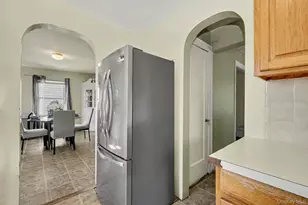 26 Elliot St, Mount Vernon, NY 10553 - Photo 9