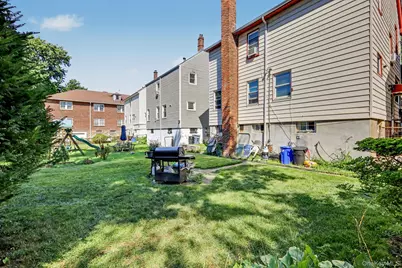 26 Elliot Street, Mount Vernon, NY 10553 - Photo 27