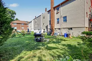 26 Elliot St, Mount Vernon, NY 10553 - Photo 27