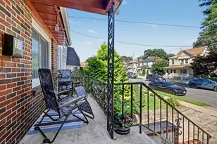 26 Elliot St, Mount Vernon, NY 10553 - Photo 19