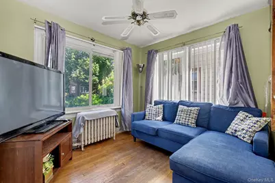 26 Elliot Street, Mount Vernon, NY 10553 - Photo 7