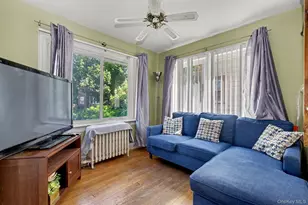 26 Elliot St, Mount Vernon, NY 10553 - Photo 7