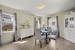 26 Elliot St, Mount Vernon, NY 10553 - Photo 11