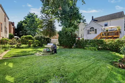 26 Elliot Street, Mount Vernon, NY 10553 - Photo 25